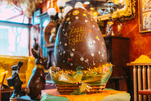 Load image into Gallery viewer, The Giant Easter Egg