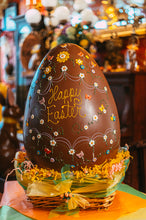 Load image into Gallery viewer, The Giant Easter Egg