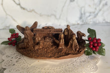 Load image into Gallery viewer, Nativity Scene
