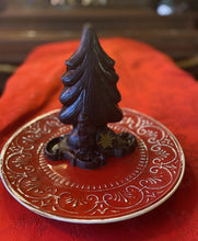 Load image into Gallery viewer, 7" Christmas Tree
