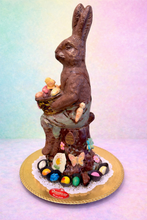 Load image into Gallery viewer, Bucky  Bunny
