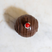 Load image into Gallery viewer, Chocolate Marshmallow Bomb
