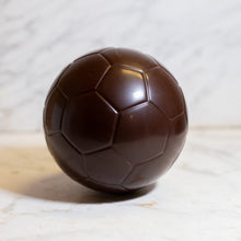 Load image into Gallery viewer, The Soccer Ball  full size
