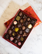 Load image into Gallery viewer, Assorted Valentines Chocolates
