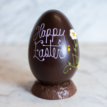 Load image into Gallery viewer, Happy Easter 200g Egg
