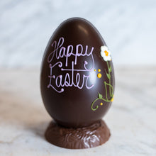 Load image into Gallery viewer, Happy Easter 300g Egg
