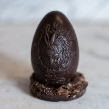Load image into Gallery viewer, Embossed Easter Egg
