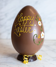 Load image into Gallery viewer, Happy Easter 300g Egg
