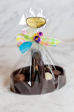 Load image into Gallery viewer, Easter Truffle Basket
