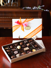 Load image into Gallery viewer, Assorted Chocolate Box
