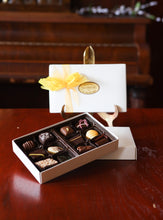 Load image into Gallery viewer, Assorted Chocolate Box
