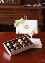 Load image into Gallery viewer, Assorted Truffle Box
