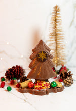 Load image into Gallery viewer, Limited Edition 3D Christmas Tree
