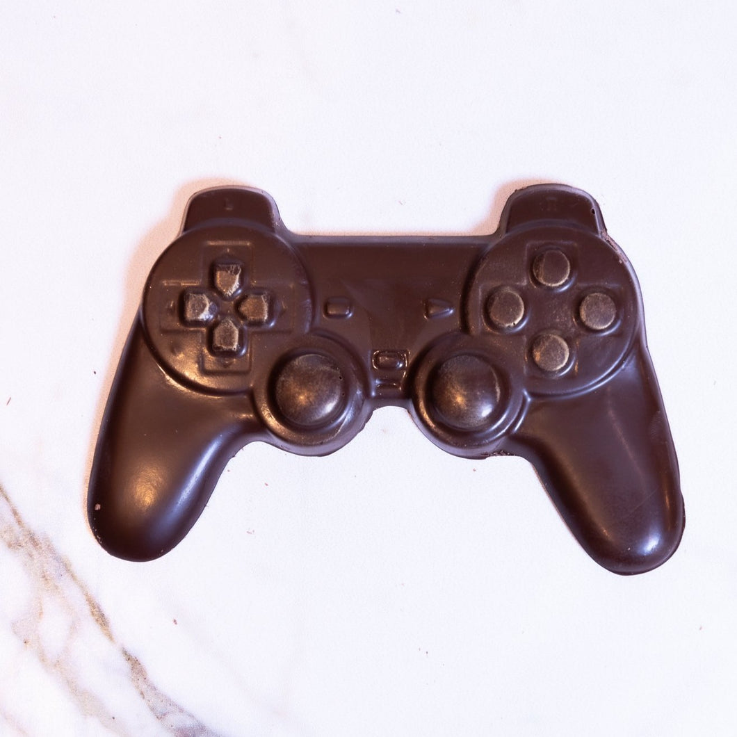 Game Controller