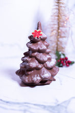 Load image into Gallery viewer, 10&quot; 3D Christmas Tree
