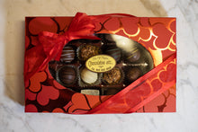 Load image into Gallery viewer, Assorted Valentines Truffles
