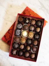Load image into Gallery viewer, Assorted Valentines Truffles
