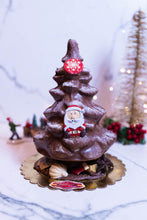 Load image into Gallery viewer, Limited Edition 10&quot; 3D Christmas Tree

