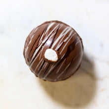 Load image into Gallery viewer, Chocolate Marshmallow Bomb

